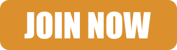 The Slots Island Join Now